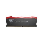 Patriot Memory Viper Xtreme 5 PVX532G82C38K memoria 32 GB 2 x 16 GB DDR5