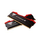 Patriot Memory Viper Xtreme 5 PVX548G82C38K memoria 48 GB 2 x 24 GB DDR5