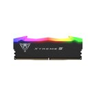 Patriot Memory Viper Xtreme 5 PVXR532G80C38K memoria 32 GB 2 x 16 GB DDR5