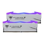 Patriot Memory Viper Xtreme 5 PVXR548G80C38KM memoria 48 GB 2 x 24 GB DDR5