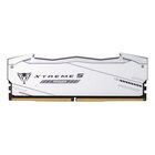 Patriot Memory Viper Xtreme 5 RGB memoria 48 GB 2 x 24 GB DDR5 6400 MT/s Data Integrity Check (verifica integrità dati)