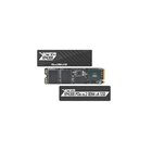 Patriot Memory VP4300 M.2 2 TB PCI Express 4.0
