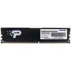 Patriot RAM DIMM 32GB DDR 4 2666MHZ