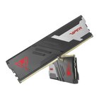 Patriot RAM VIPER VENOM 32GB (2X16GB) DIMM DDR5 6000MHZ 1.35V GAMING CL36