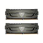 Patriot Viper Steel PVS432G320C6K 32 GB 2 x 16 GB DDR4 3200 MHz