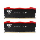 Patriot Viper Xtreme 5 PVX548G76C36K memoria 48 GB 2 x 24 GB DDR5