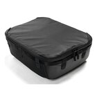 Peak Design Camera Cube XL V2