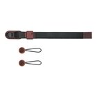 Peak Design Cuff Wrist Strap Eclipse