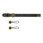 Peak Design Cuff Wrist Strap Kelp