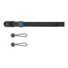 Peak Design Cuff Wrist Strap Ocean