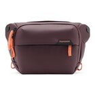Peak Design Design Everyday Sling Eclipse 3Lt