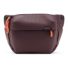 Peak Design Design Everyday Sling Eclipse 6Lt
