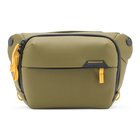 Peak Design Design Everyday Sling Kelp 3Lt