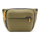Peak Design Design Everyday Sling Kelp 6Lt
