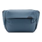 Peak Design Design Everyday Sling Ocean 10Lt
