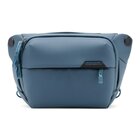 Peak Design Design Everyday Sling Ocean 3Lt