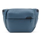 Peak Design Design Everyday Sling Ocean 6Lt