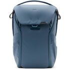 Peak Design Everyday Backpack 20L Blu Oceano