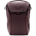 Peak Design Everyday Backpack 20L Eclisse