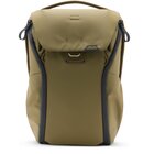 Peak Design Everyday Backpack 20L Kelp