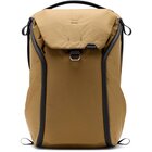 Peak Design Everyday Backpack 20L V2 Coyote