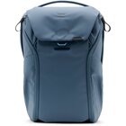 Peak Design Everyday Backpack 30Lt - Blu Oceano