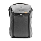 Peak Design Everyday Backpack 30Lt Charcoal