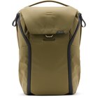 Peak Design Everyday Backpack 30Lt - Kelp