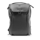 Peak Design Everyday Backpack 30Lt Nero