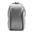 Peak Design Everyday Backpack Zip 15Lt Ash