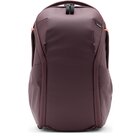 Peak Design Everyday Backpack Zip 15Lt Eclissi