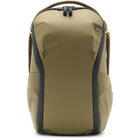 Peak Design Everyday Backpack Zip 15Lt Kelp