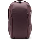 Peak Design Everyday Backpack Zip 20Lt Eclissi
