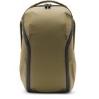 Peak Design Everyday Backpack Zip 20Lt Kelp