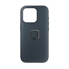 Peak Design Everyday Case V2 per iPhone 15 Pro Max Midnight