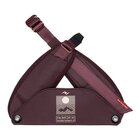 Peak Design Everyday Hip Belt Eclipse