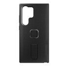 Peak Design Everyday Loop Case per Samsung Galaxy S24 Ultra Antracite