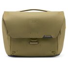 Peak Design Everyday Messenger 13Lt Kelp