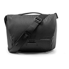 Peak Design Everyday Messenger 13Lt Nero