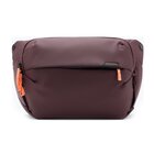 Peak Design Everyday Sling 10Lt Eclissi