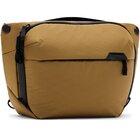 Peak Design Everyday Sling 3Lt Coyote