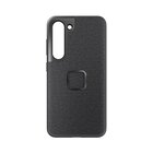 Peak Design Everyday Smartphone Case per Samsung Galaxy S23