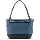 Peak Design Everyday Tote 15Lt Blu Oceano