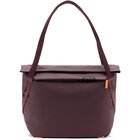 Peak Design Everyday Tote 15Lt Eclissi