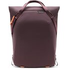Peak Design Everyday Totepack 20Lt Eclissi