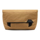Peak Design Field Pouch v2 Coyote