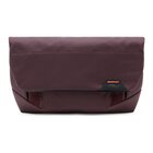 Peak Design Field Pouch v2 Eclipse