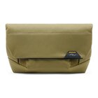Peak Design Field Pouch v2 Kelp