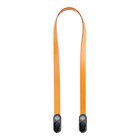 Peak Design Form Leather Camera Strap Neck Ambra