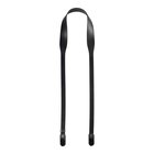 Peak Design Form Leather Camera Strap Standard Nero